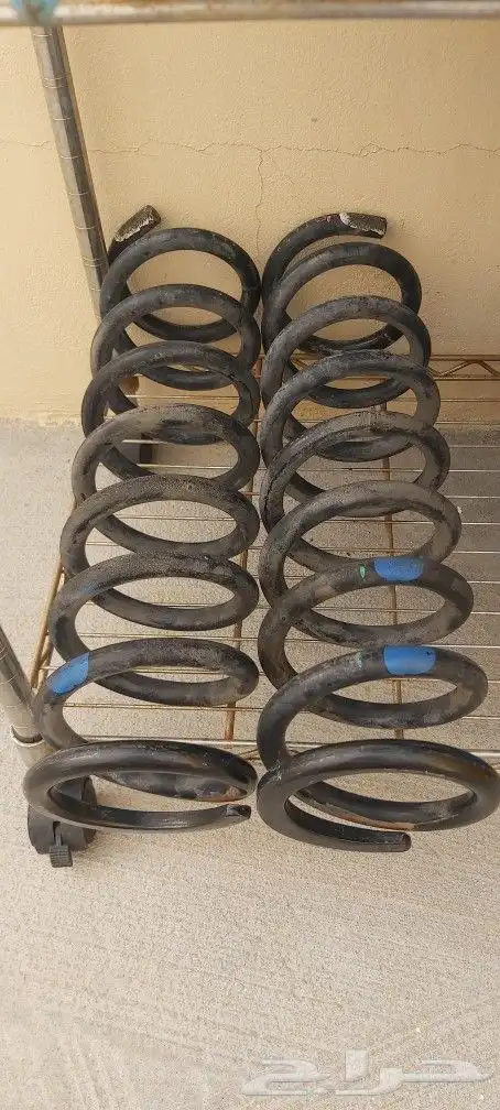 يايات فورشنال 2014 2