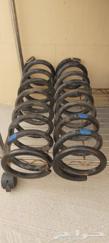 يايات فورشنال 2014 1