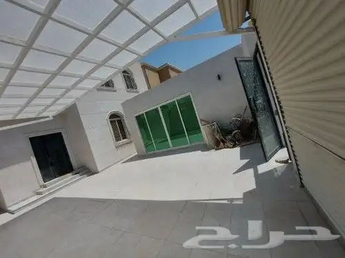 سواتر مضلات برجولات 44