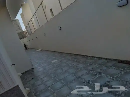 سواتر مضلات برجولات 31