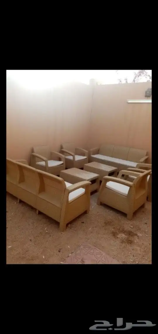 خيام خارجية تصفية الواحدة ب 1099 والخمس 999 18