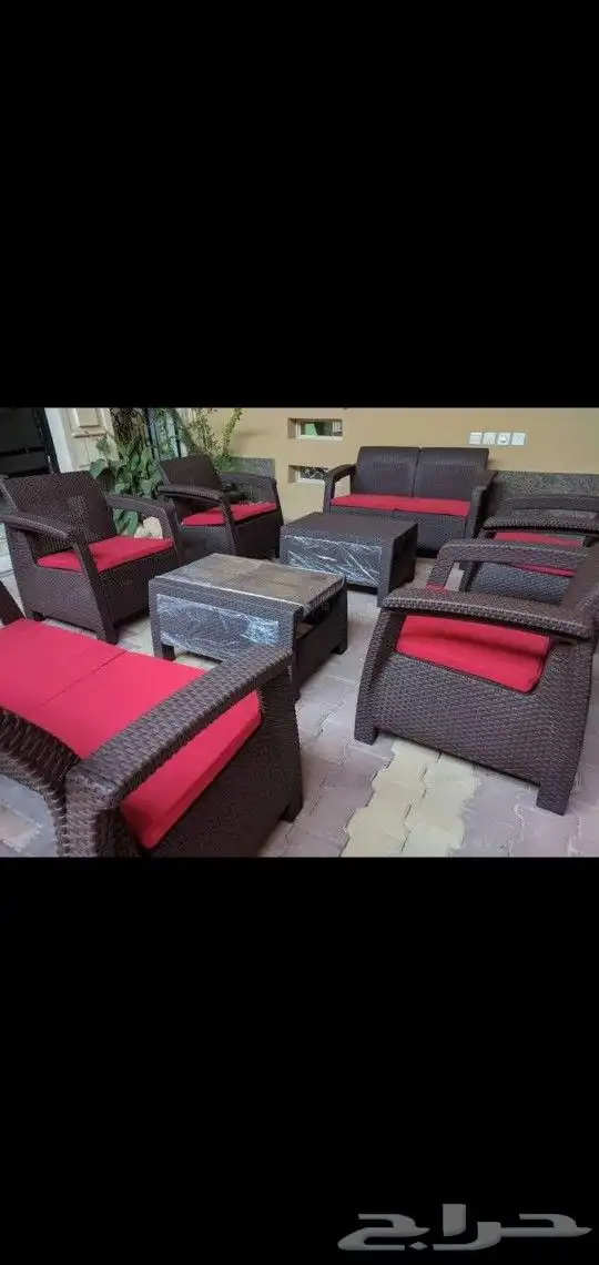 خيام خارجية تصفية الواحدة ب 1099 والخمس 999 15