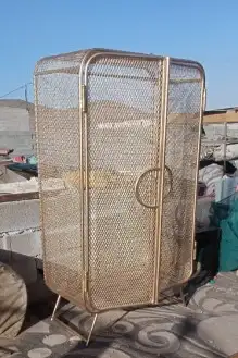 تفصيل طاولات 27