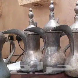 دلة كاني مؤرخه 1