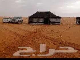 مجهز ومنظم حفلات ومخيمات 9