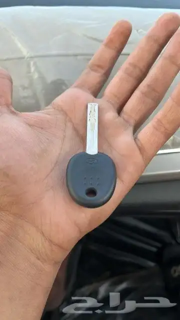 المفتاح المتنقل الباحه العقيق 1