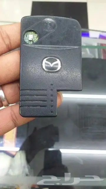 المفتاح المتنقل الباحه العقيق 3