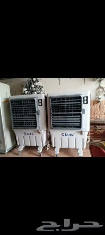 مجهز ومنظم حفلات ومخيمات 4