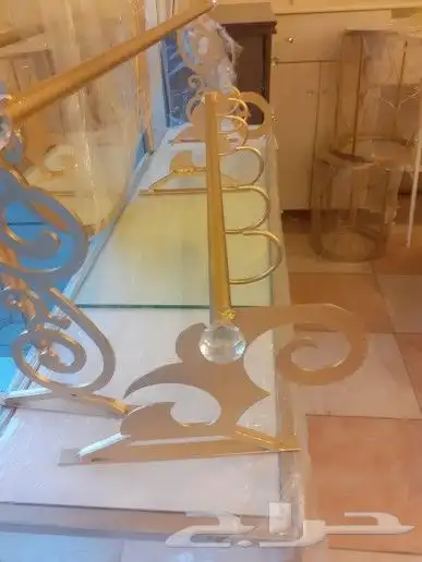 تفصيل طاولات 60