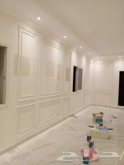 فني باركية 0