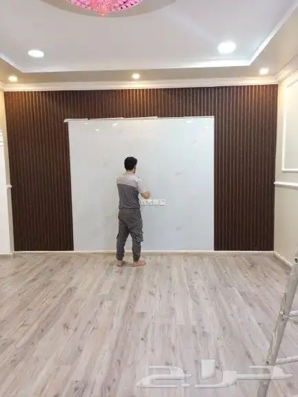 فني باركية 4