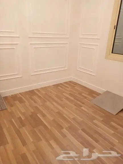 فني باركية 5