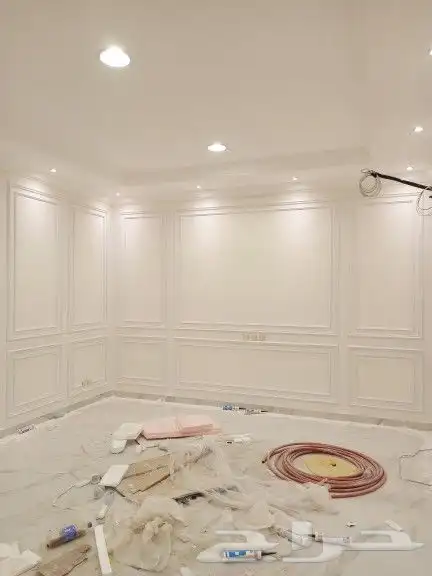 فني باركية 1