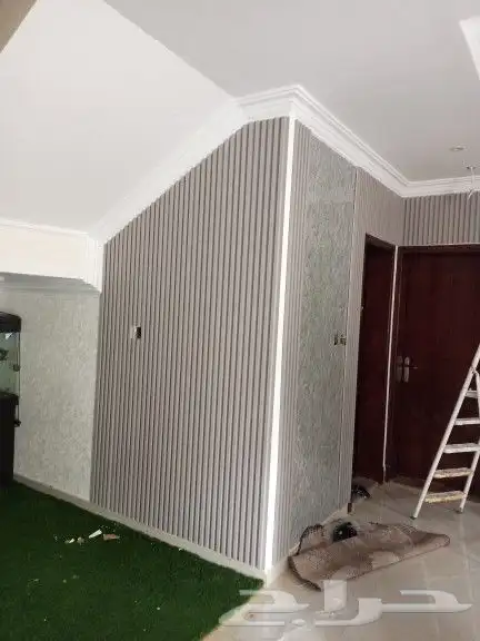 فني باركية 10