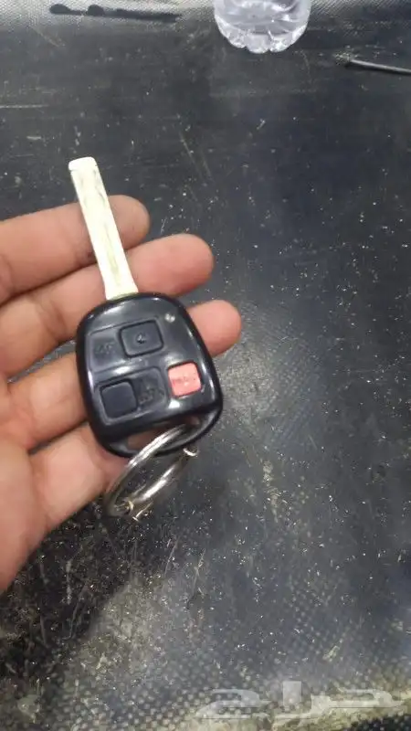 المفتاح المتنقل الباحه العقيق 2