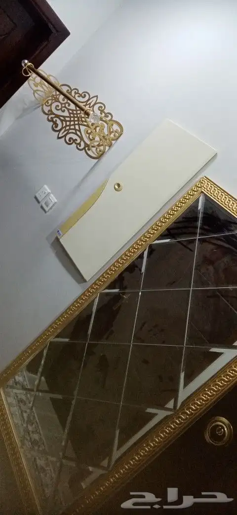 تفصيل طاولات 38
