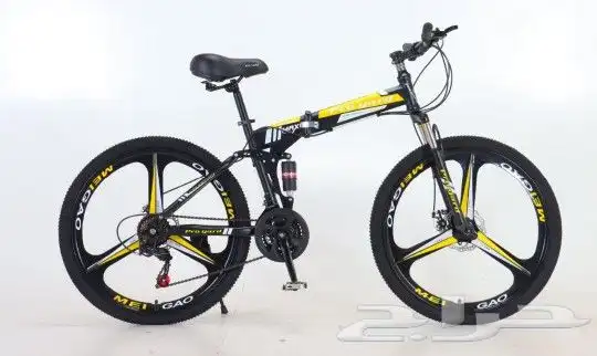 دراجات رياضيه ممتازه - يوجد اقساط بسعر الكاش 0