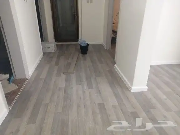 فني باركية 7