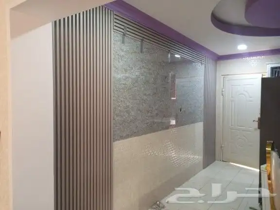 فني باركية 11