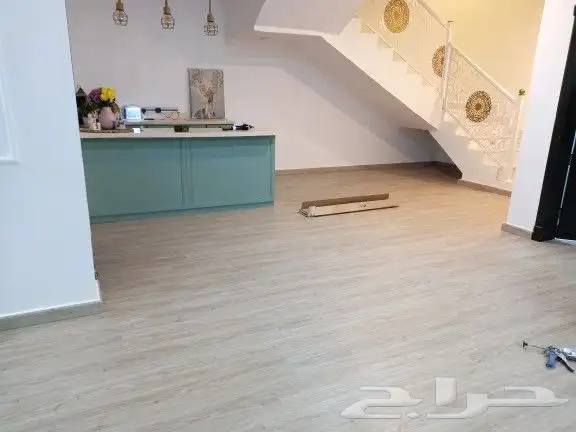 فني باركية 6