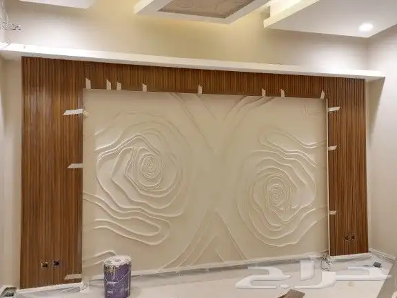 فني باركية 2