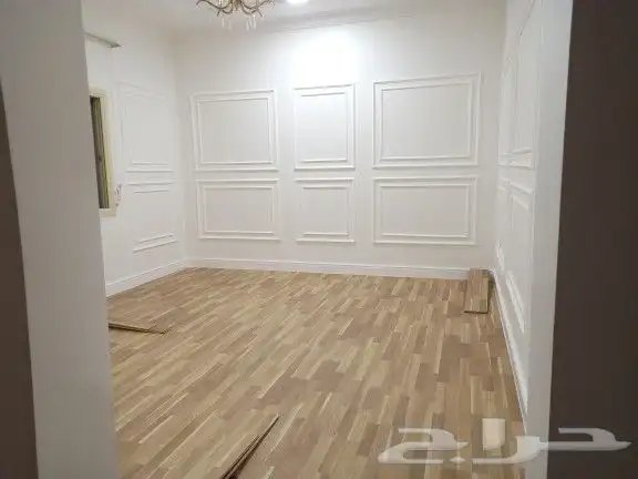 فني باركية 3