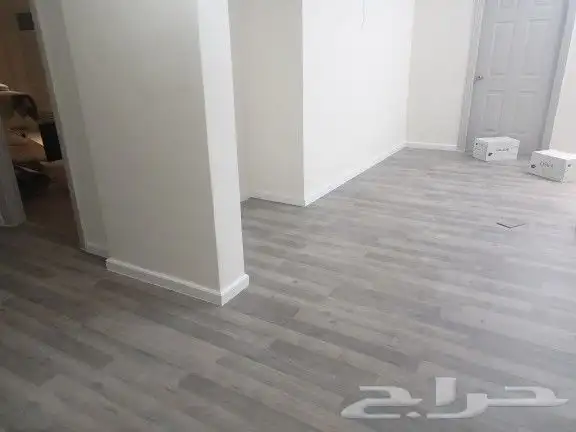 فني باركية 8