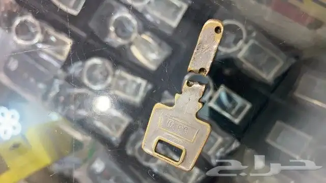 المفتاح المتنقل الباحه العقيق 14