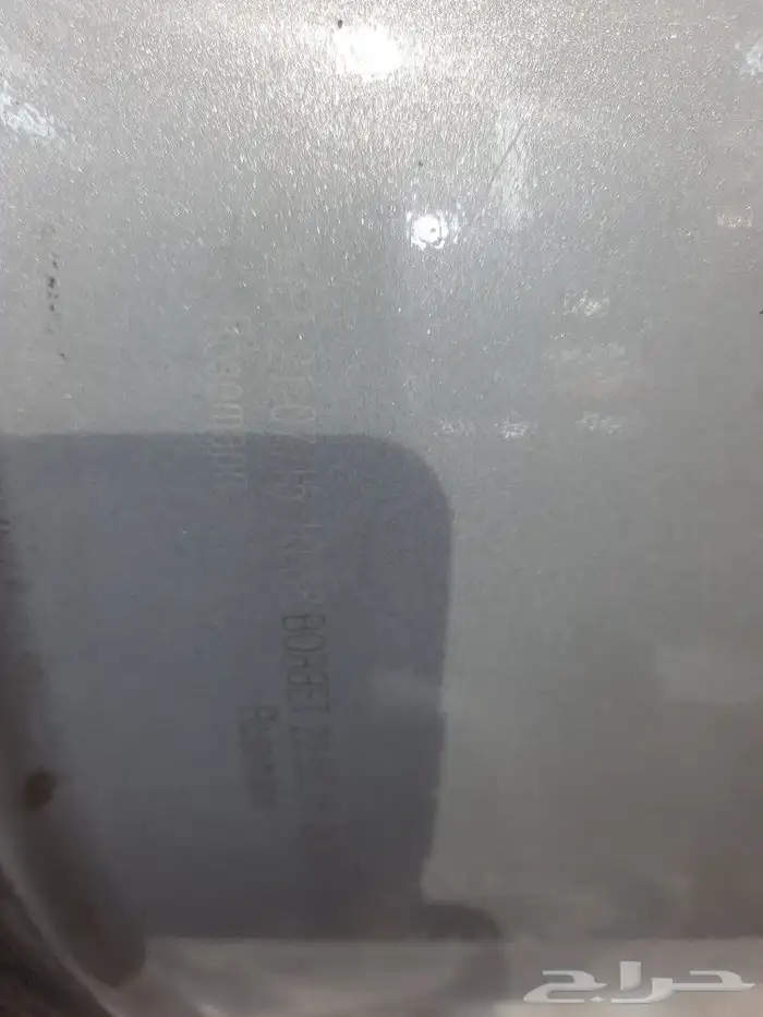 جنوط رنج روفر 2021 اصلي وكاله مقاس 21 2