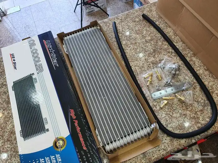 قطع غيار أمريكي جمس فورد 0جده توصيل لكل المدن 10