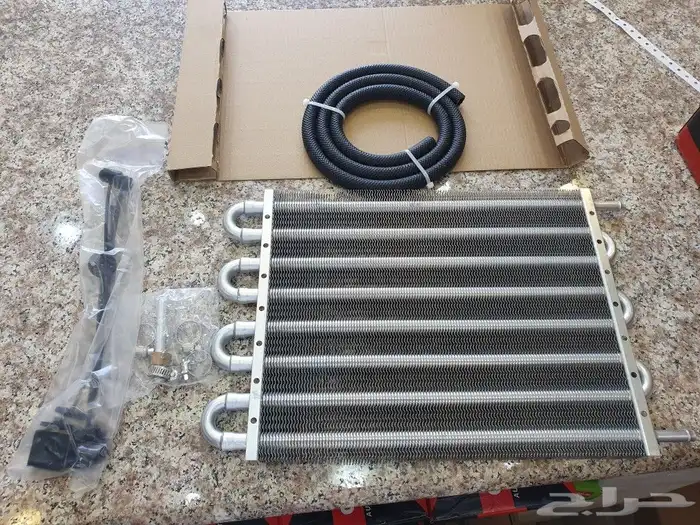 قطع غيار أمريكي جمس فورد 0جده توصيل لكل المدن 9