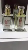توصيل عطور للمنزل في جده وشحن للباقي المدن 2