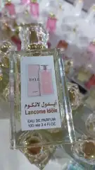 توصيل عطور للمنزل في جده وشحن للباقي المدن 4