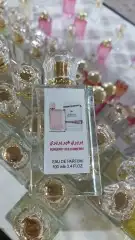 توصيل عطور للمنزل في جده وشحن للباقي المدن 6