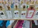 توصيل عطور للمنزل في جده وشحن للباقي المدن 12