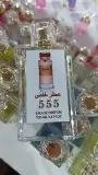 توصيل عطور للمنزل في جده وشحن للباقي المدن 9