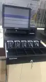 كاشير كامل رخيص معتمد 2300 1