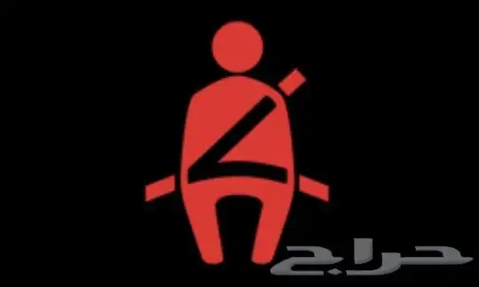 برمجة تويوتا و اللكزس 2
