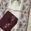 شراشف صلاه 0