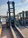 تأجير رافعات رافعه شوكيه كرين كرينات 2