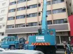 كرين الطائف للايجار 0