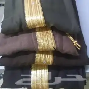 دروع تكريم مشالح سيوف أطقم هدايا 8