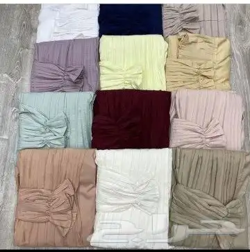 شراشف صلاه 10