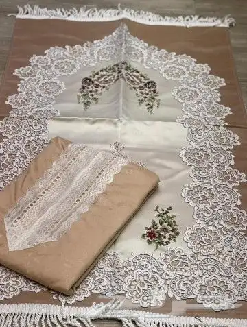 شراشف صلاه 7