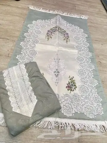 شراشف صلاه 6