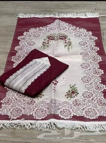 شراشف صلاه 5