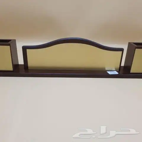 دروع تكريم مشالح سيوف أطقم هدايا 7