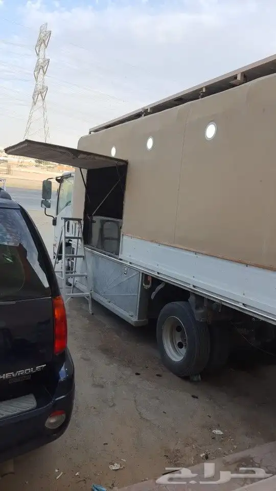 طاقة شمسية فني سعودي 1