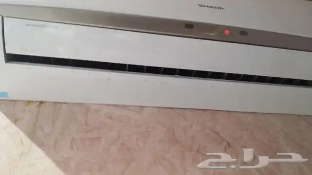 صيانه تكييف وتبريد المدينه 1