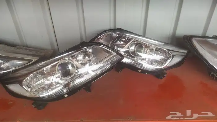 شمعات ماليبو زنن وعادي 2013-2014-2015-2016 4